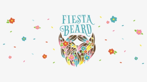 Transparent Fiesta Banner Png - Illustration, Png Download, Free Download