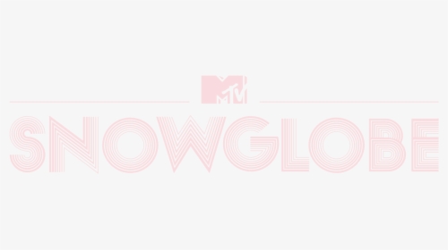 Mtv, HD Png Download, Free Download