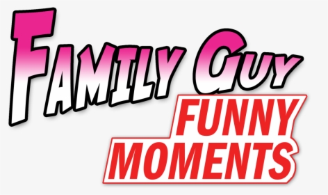 Family Guy Funny Moments Jojo, HD Png Download, Free Download