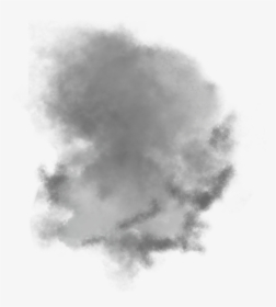Jpg Transparent Stock Cloud Haze Transprent Png Free - Transparent Background Smoke Haze Png, Png Download, Free Download