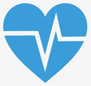 Health Benefits Logo Png, Transparent Png, Free Download
