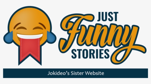 Funny Stories, HD Png Download, Free Download