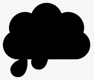 Transparent Cloud Texture Png - Scalable Vector Graphics, Png Download, Free Download