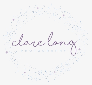 Clare Long Photography - Paper, HD Png Download, Free Download