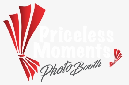 Priceless Moments Photo Booth - Graphic Design, HD Png Download, Free Download