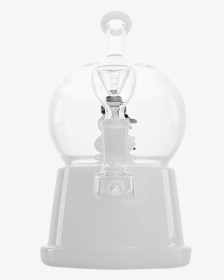 Decanter, HD Png Download, Free Download