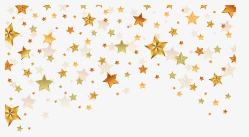 Transparent Multiple Stars Clipart - Twinkle Twinkle Little Star Template Free, HD Png Download, Free Download