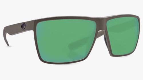 Costa Matte Moss Rincon Sunglasses, HD Png Download, Free Download