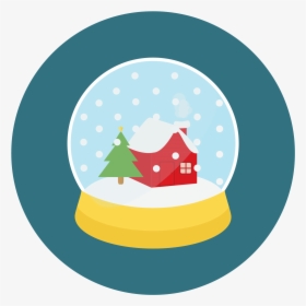 Icon, HD Png Download, Free Download