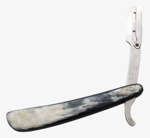 Sword, HD Png Download, Free Download