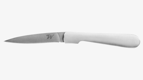 Hunting Knife, HD Png Download, Free Download