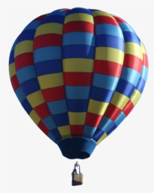 Ballooning Portable Philippine Festival Of Balloon - Balloon Festival Png, Transparent Png, Free Download