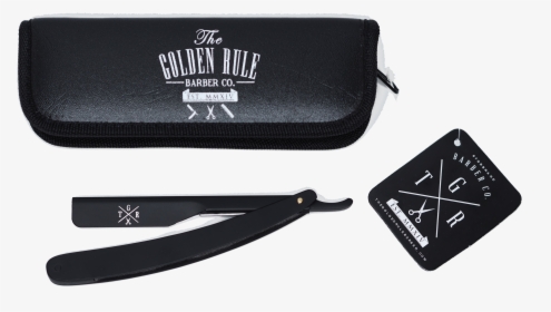 Wallet, HD Png Download, Free Download