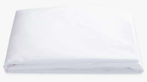 Gatsby Fitted Sheet - Pillow, HD Png Download, Free Download