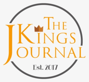 The King"s Journal - Font, HD Png Download, Free Download