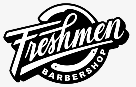 Freshmen Barbershop, HD Png Download, Free Download
