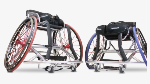 Wheelchair Sports, HD Png Download, Free Download