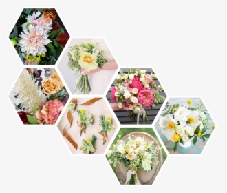 Bouquet, HD Png Download, Free Download