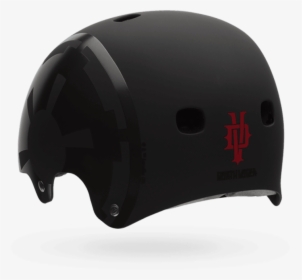 Bell Segment Star Wars Darth Vader Ltd Edition Helmet - Bicycle Helmet, HD Png Download, Free Download
