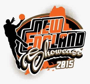 Basketball Event Logo Design, HD Png Download, Free Download