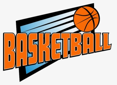 Basketball Hoops Clipart Png, Transparent Png, Free Download