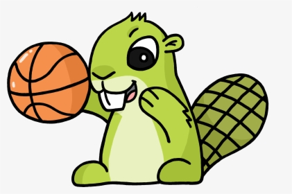 Basketball Adsy Clip Arts - Clipart Listening To Music Transparent, HD Png Download, Free Download