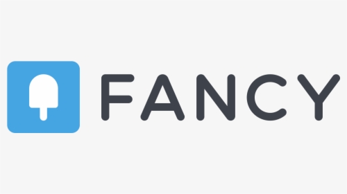 Transparent Fancy Underline Clipart - Nclouds Logo, HD Png Download, Free Download