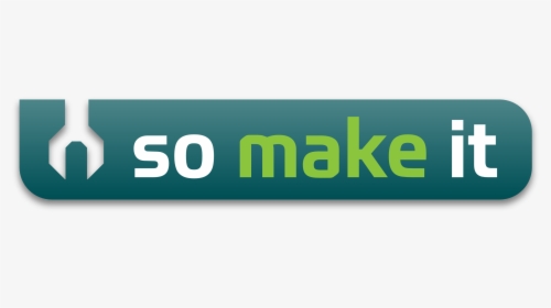 Banner On Green Gradient - Graphic Design, HD Png Download, Free Download