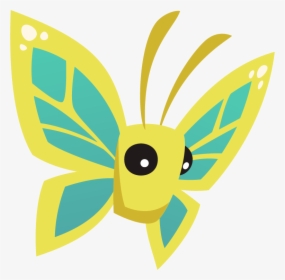 Buterfly887, HD Png Download, Free Download