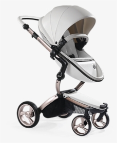 Baby Stroller South Africa, HD Png Download, Free Download