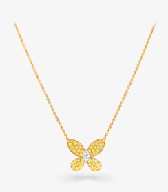 Coco Rose Agatha Necklace, HD Png Download, Free Download