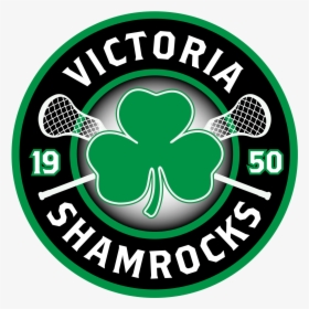 Victoria Shamrocks, HD Png Download, Free Download