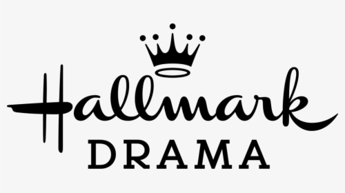 Hallmark Drama Channel Logo, HD Png Download, Free Download