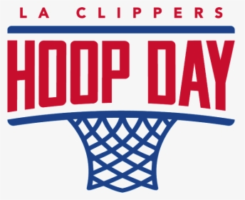 Hump Day Is Now Hoop Day - Basketball Net Clipart Black And White, HD Png Download, Free Download