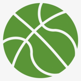 Basketball Icon Vector , Png Download - Employee Skill Development Plan, Transparent Png, Free Download