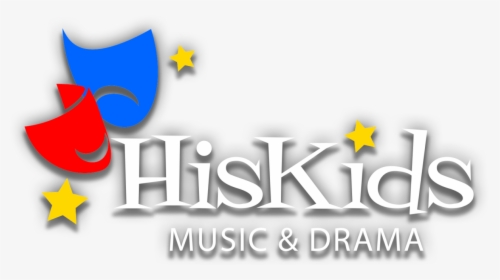 Clip Art, HD Png Download, Free Download