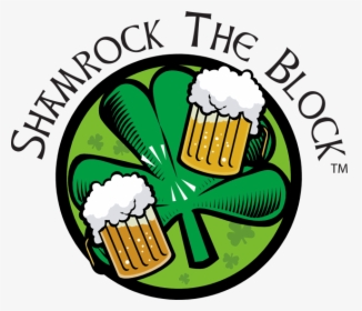St Patrick's Day 2011, HD Png Download, Free Download