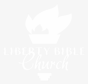Grow In Liberty - Emblem, HD Png Download, Free Download