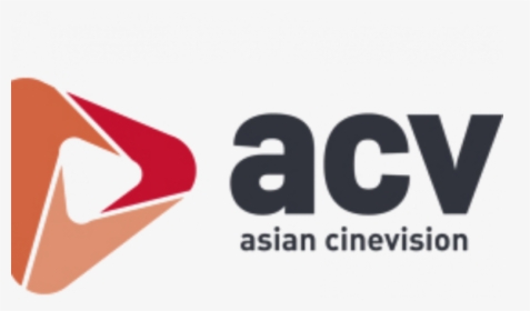 Acv, HD Png Download, Free Download