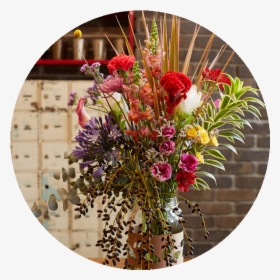 Florais Png, Transparent Png, Free Download