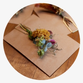 Artificial Flower, HD Png Download, Free Download