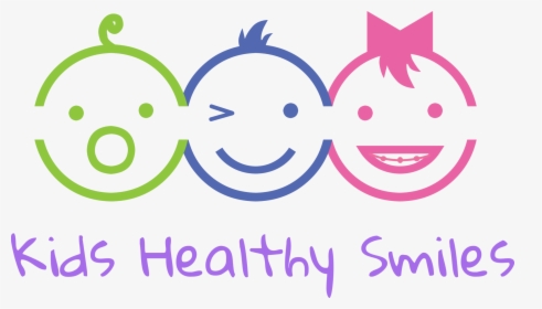 Kids Healthy Smiles - Tumblr, HD Png Download, Free Download