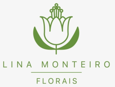 Lina Monteiro Florais - Graphic Design, HD Png Download, Free Download