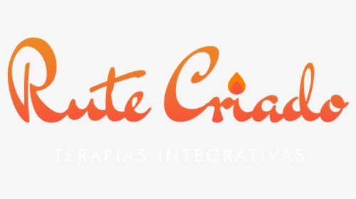Rute Criado - Terapias Integrativas - Pousada Vento Sul Chapada, HD Png Download, Free Download