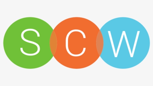 Scw Fitness, HD Png Download, Free Download
