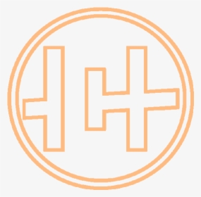Circle, HD Png Download, Free Download