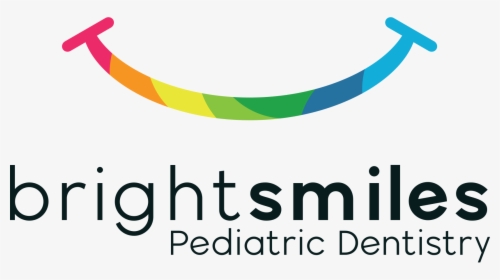 Brightsmiles Pediatric Dentists - Bright Smiles Pediatric Dentistry, HD Png Download, Free Download