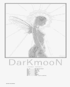 Nba - 2k18 - Ps4-darkmoon - Paper, HD Png Download, Free Download