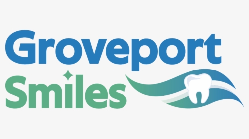 Groveport Smiles - Graphic Design, HD Png Download, Free Download