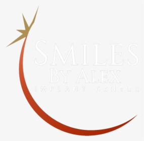 Smiles By Alex - Circle, HD Png Download, Free Download